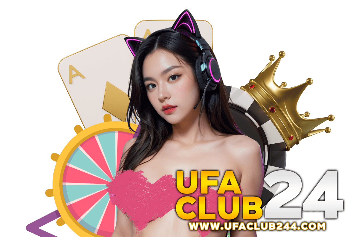 ufaclub24 login