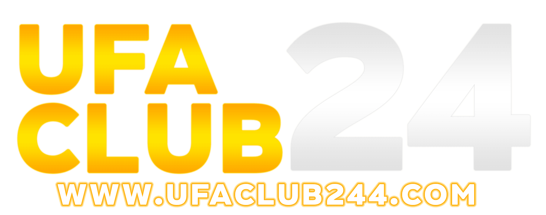 ufaclub24